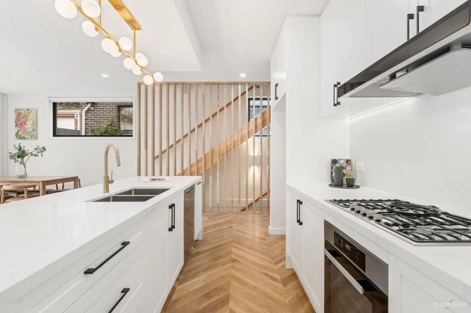Surrey Hills - 41 Pembroke Street, Surrey Hills, VIC 3127 - Townly - 5.jpg
