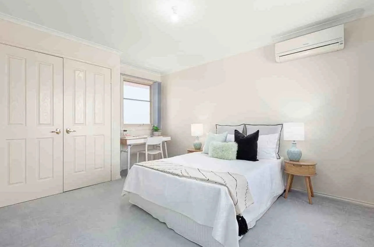 Box Hill - 10 Simpsons Road, Box Hill, VIC 3128 - Townly - 3.jpg