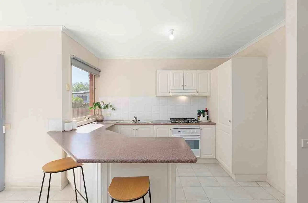 Box Hill - 10 Simpsons Road, Box Hill, VIC 3128 - Townly - 5.jpg
