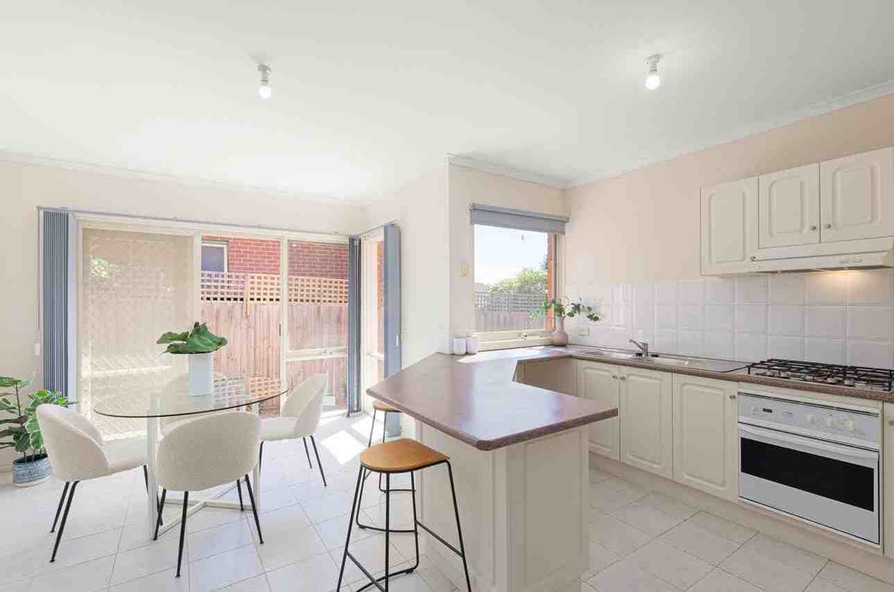 Box Hill - 10 Simpsons Road, Box Hill, VIC 3128 - Townly - 7.jpg