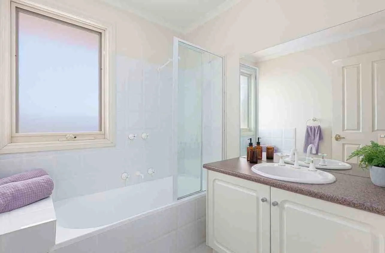 Box Hill - 10 Simpsons Road, Box Hill, VIC 3128 - Townly - 2.jpg