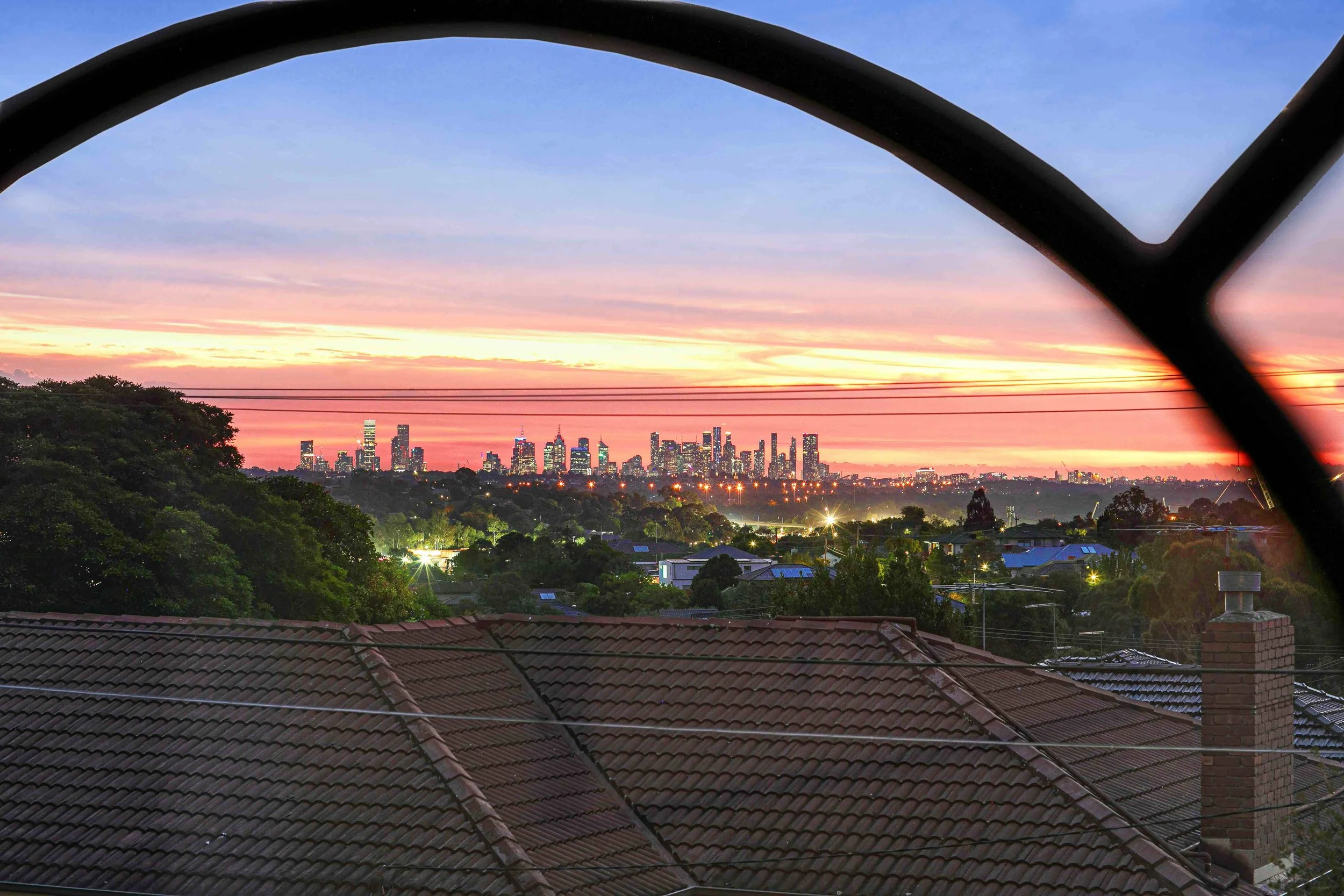 Bulleen - 14 Gilbert Street, Bulleen, VIC 3105 - Townly - 3.jpg