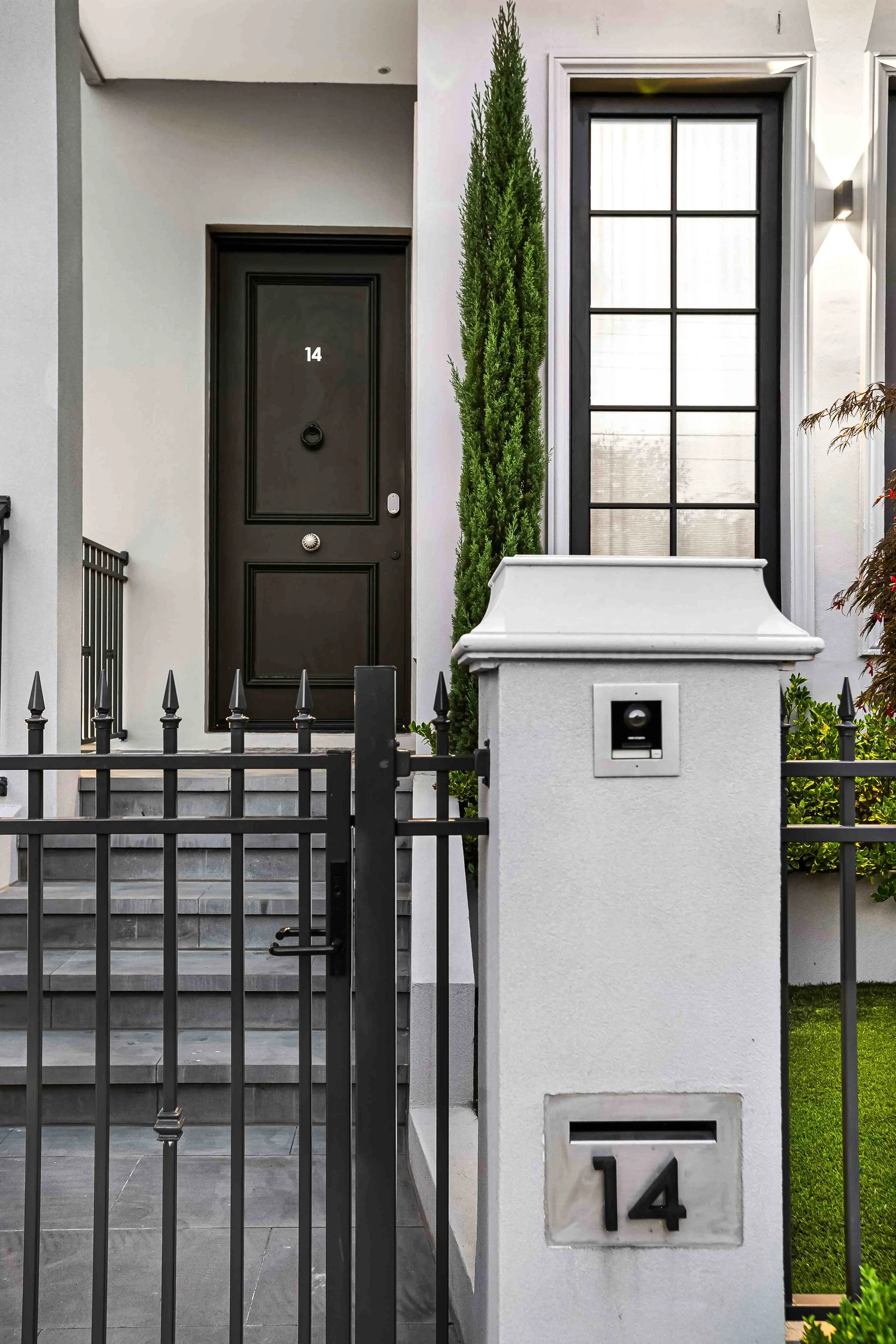 Bulleen - 14 Gilbert Street, Bulleen, VIC 3105 - Townly - 5.jpg