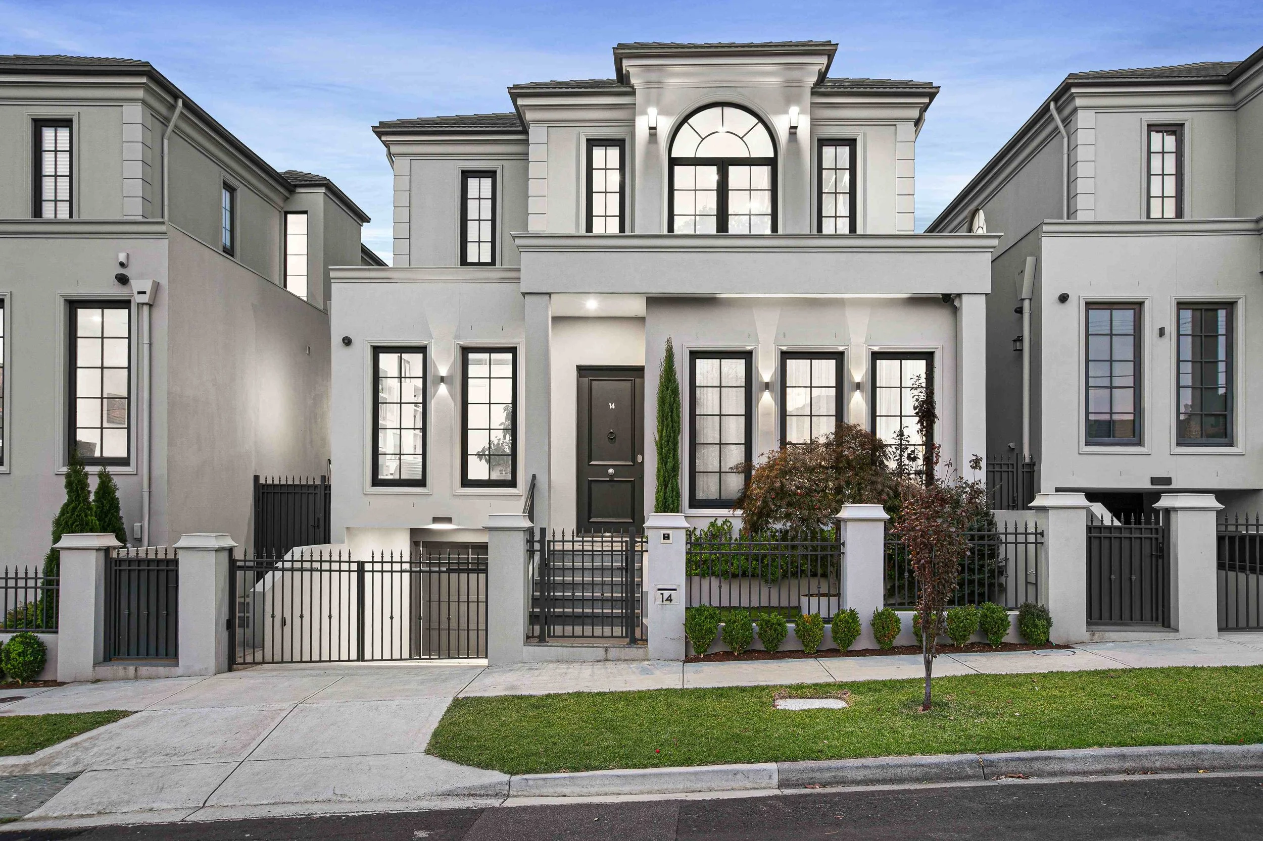 Bulleen - 14 Gilbert Street, Bulleen, VIC 3105 - Townly - 6.jpg