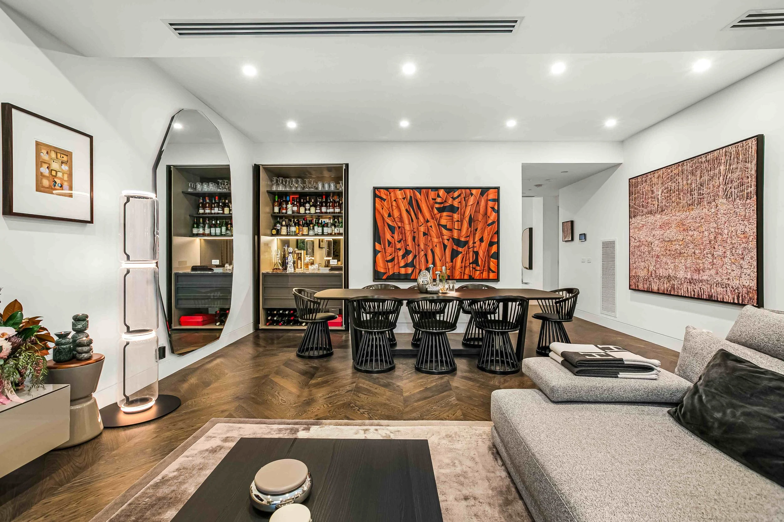 Bulleen - 14 Gilbert Street, Bulleen, VIC 3105 - Townly - 15.jpg