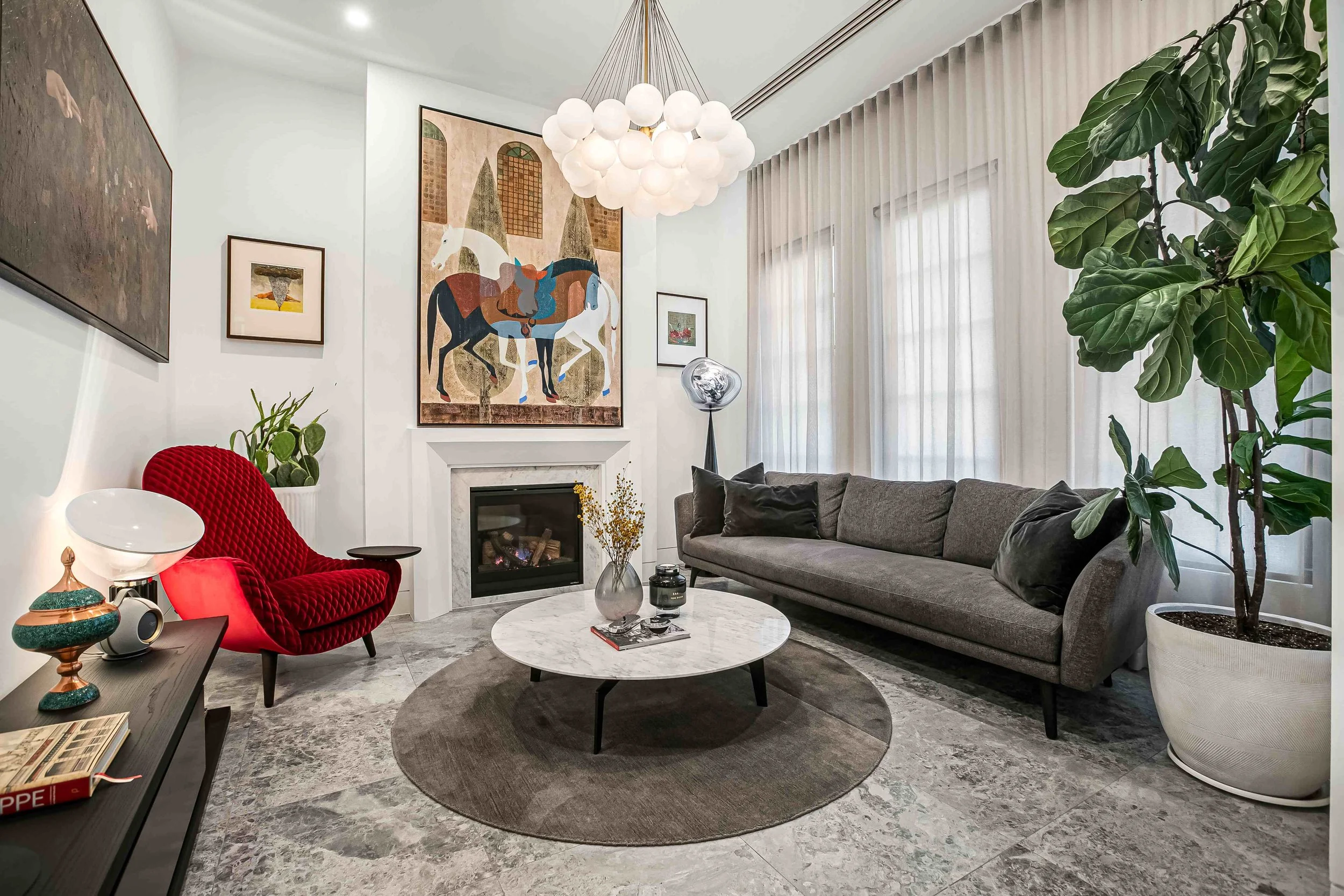 Bulleen - 14 Gilbert Street, Bulleen, VIC 3105 - Townly - 20.jpg