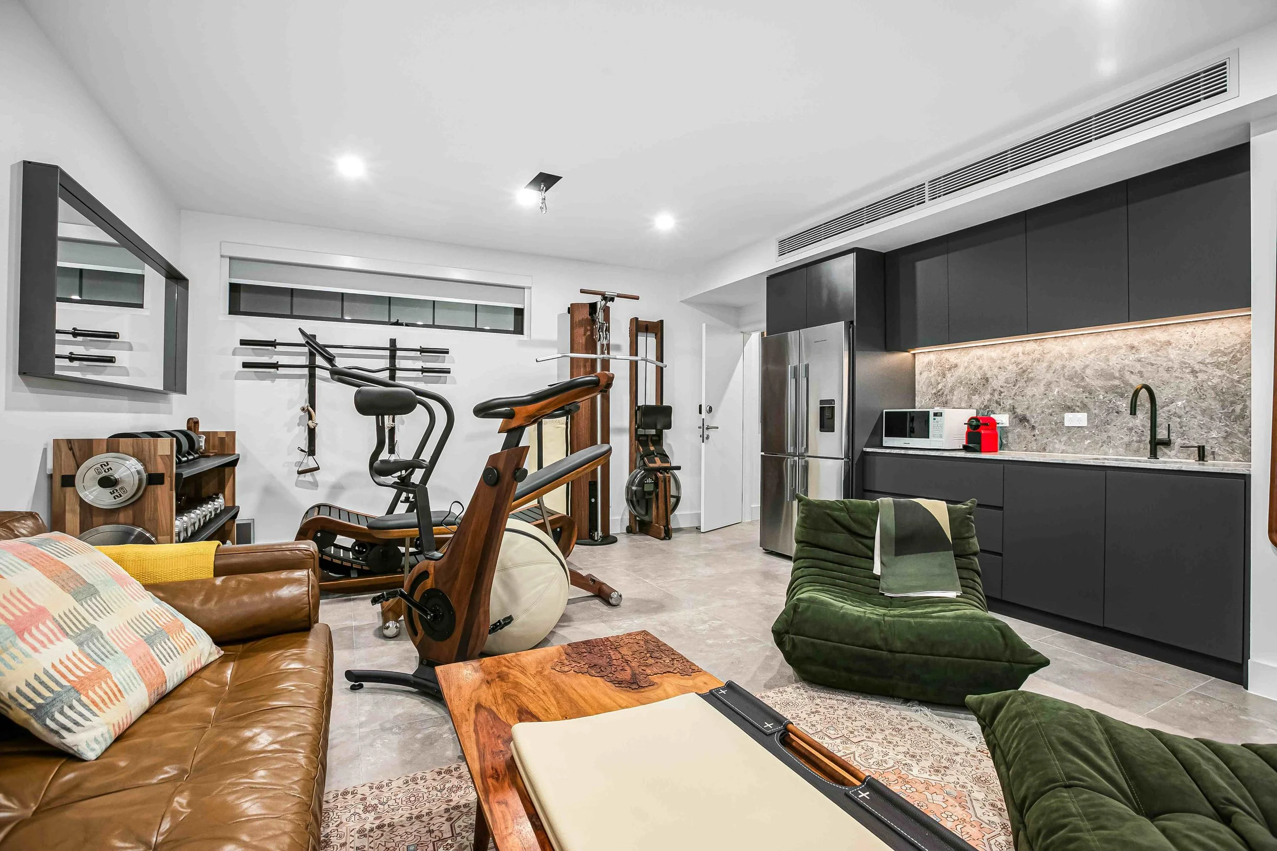 Bulleen - 14 Gilbert Street, Bulleen, VIC 3105 - Townly - 2.jpg