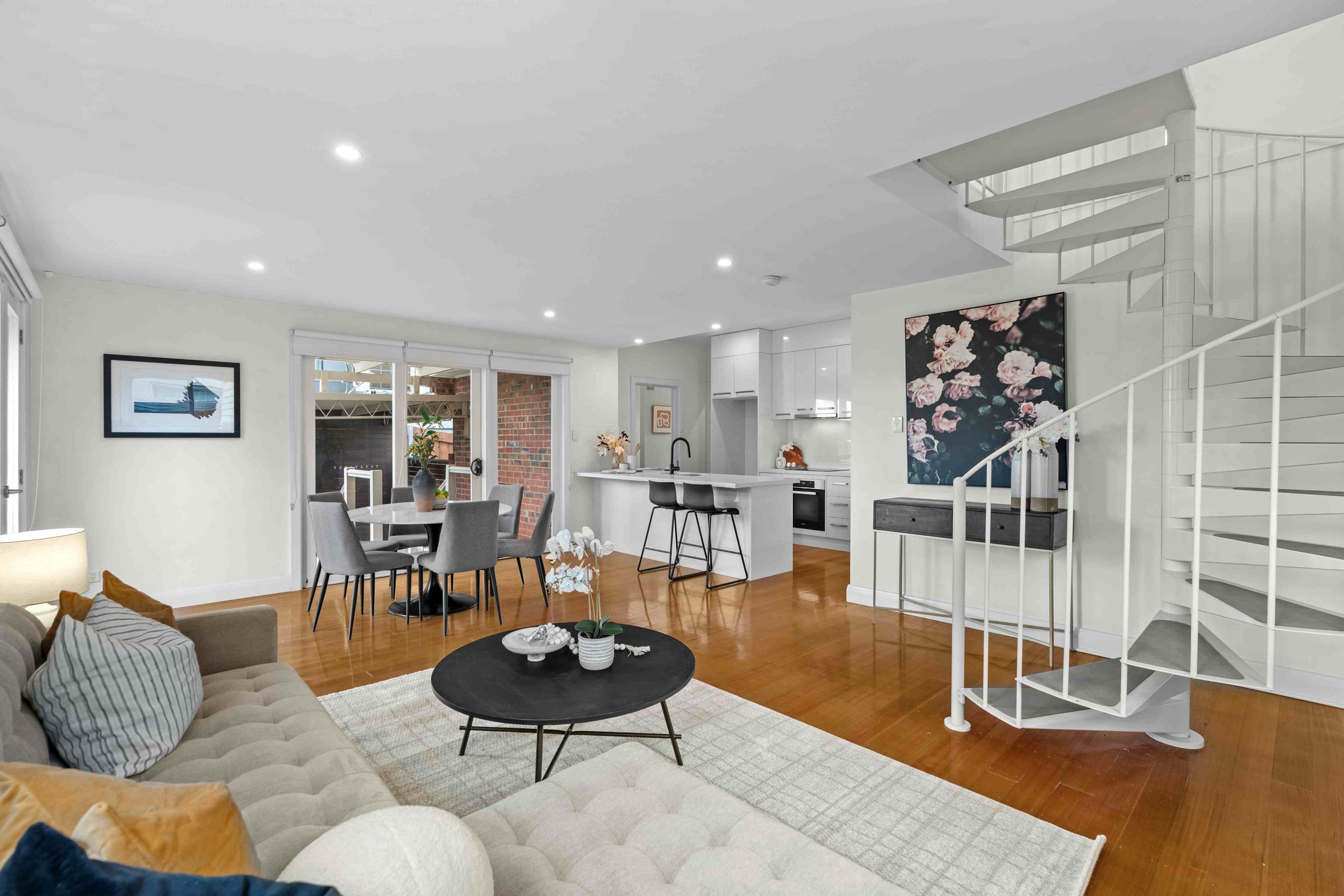 Box Hill South - 4 Verona Street, Box Hill South, VIC 3128 - Townly - 1.jpg