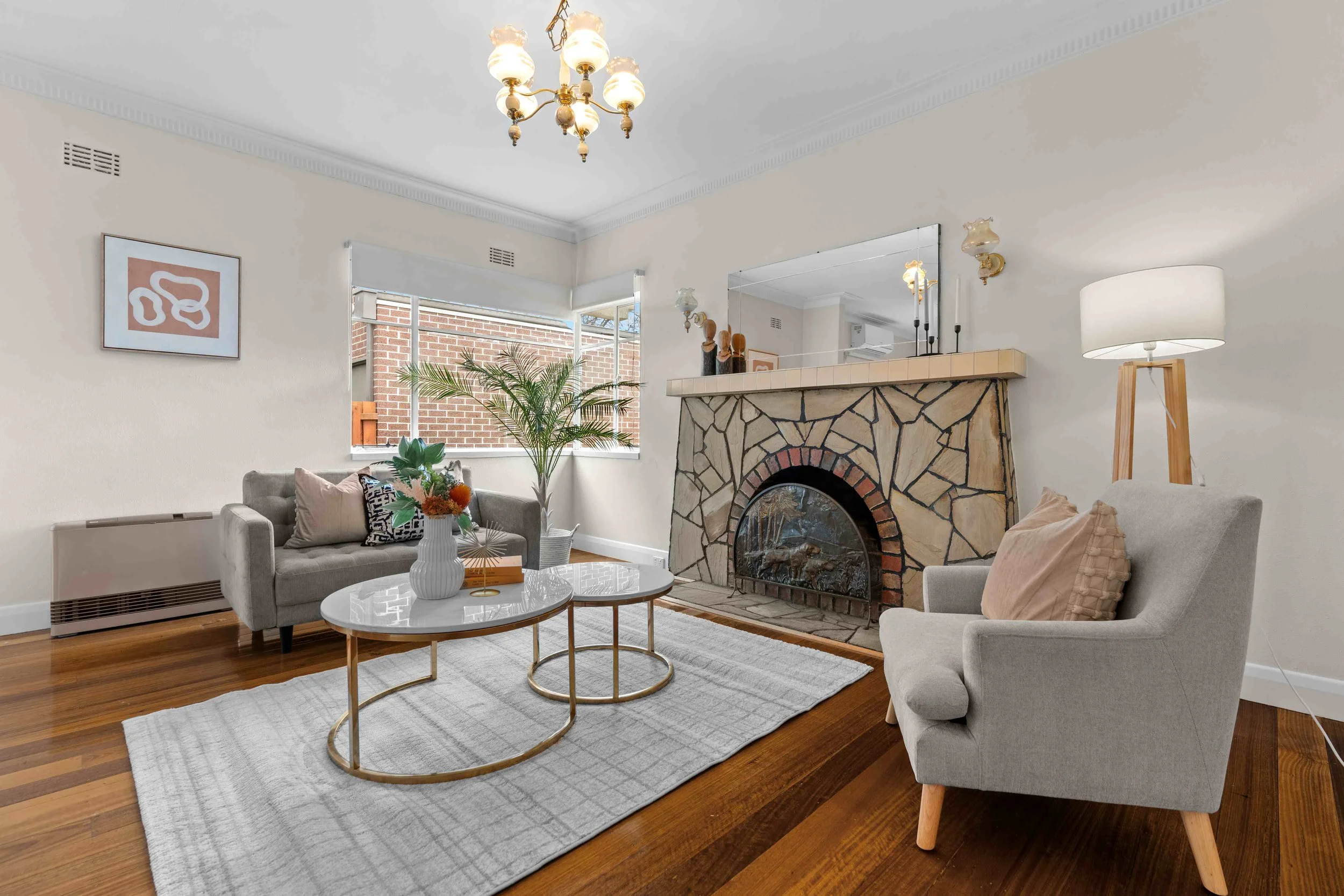 Box Hill South - 4 Verona Street, Box Hill South, VIC 3128 - Townly - 5.jpg