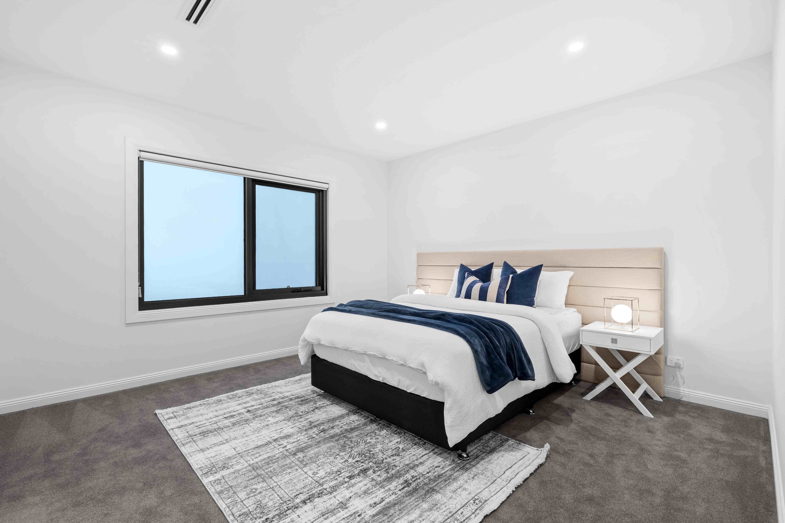 Box Hill North - 3 Roselea Street, Box Hill North, VIC 3129 - Townly - 9.jpg