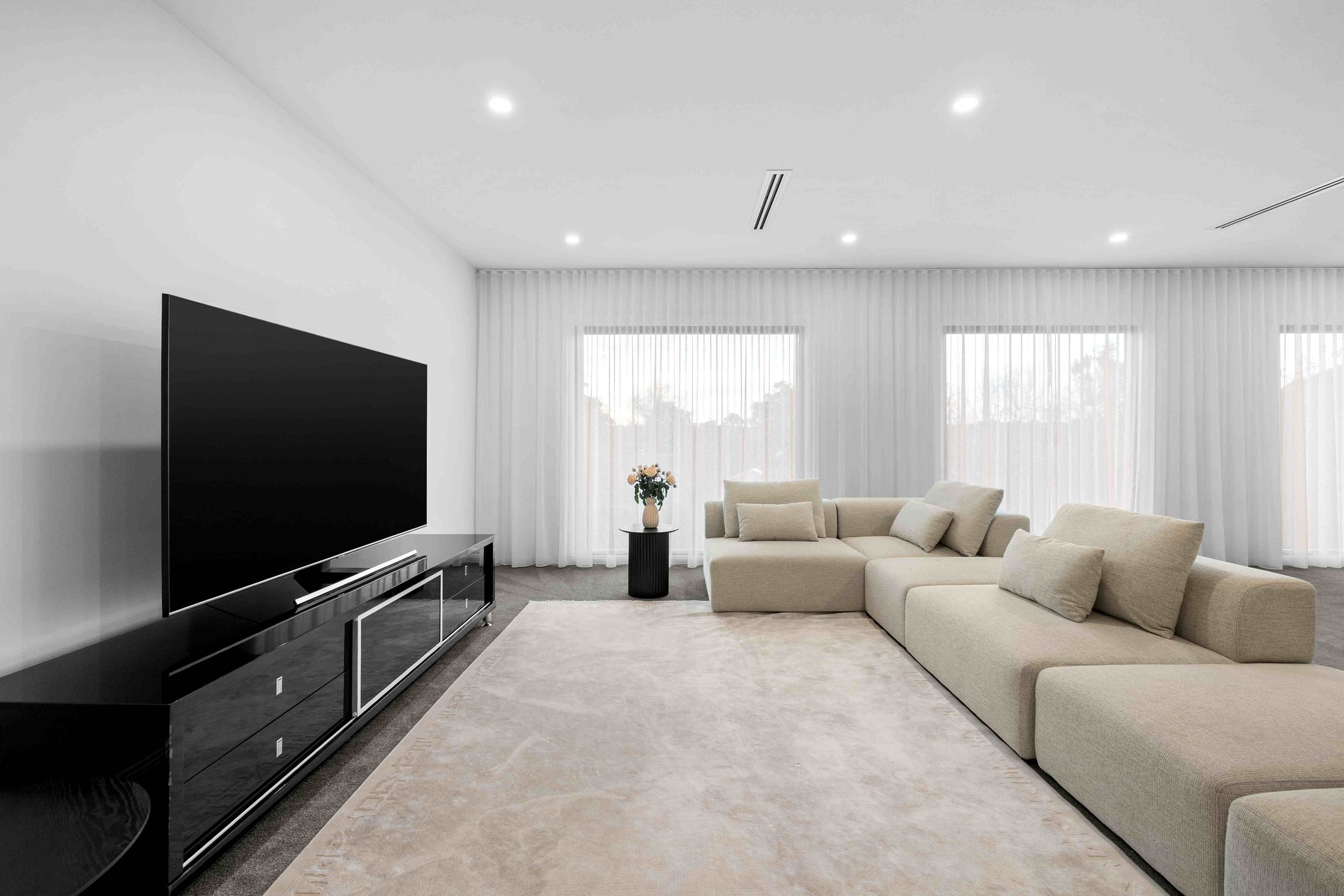 Box Hill North - 3 Roselea Street, Box Hill North, VIC 3129 - Townly - 13.jpg