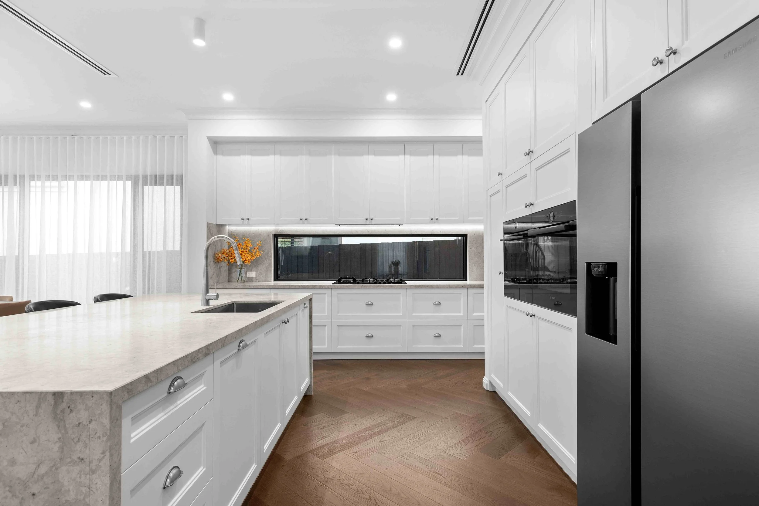Box Hill North - 3 Roselea Street, Box Hill North, VIC 3129 - Townly - 22.jpg