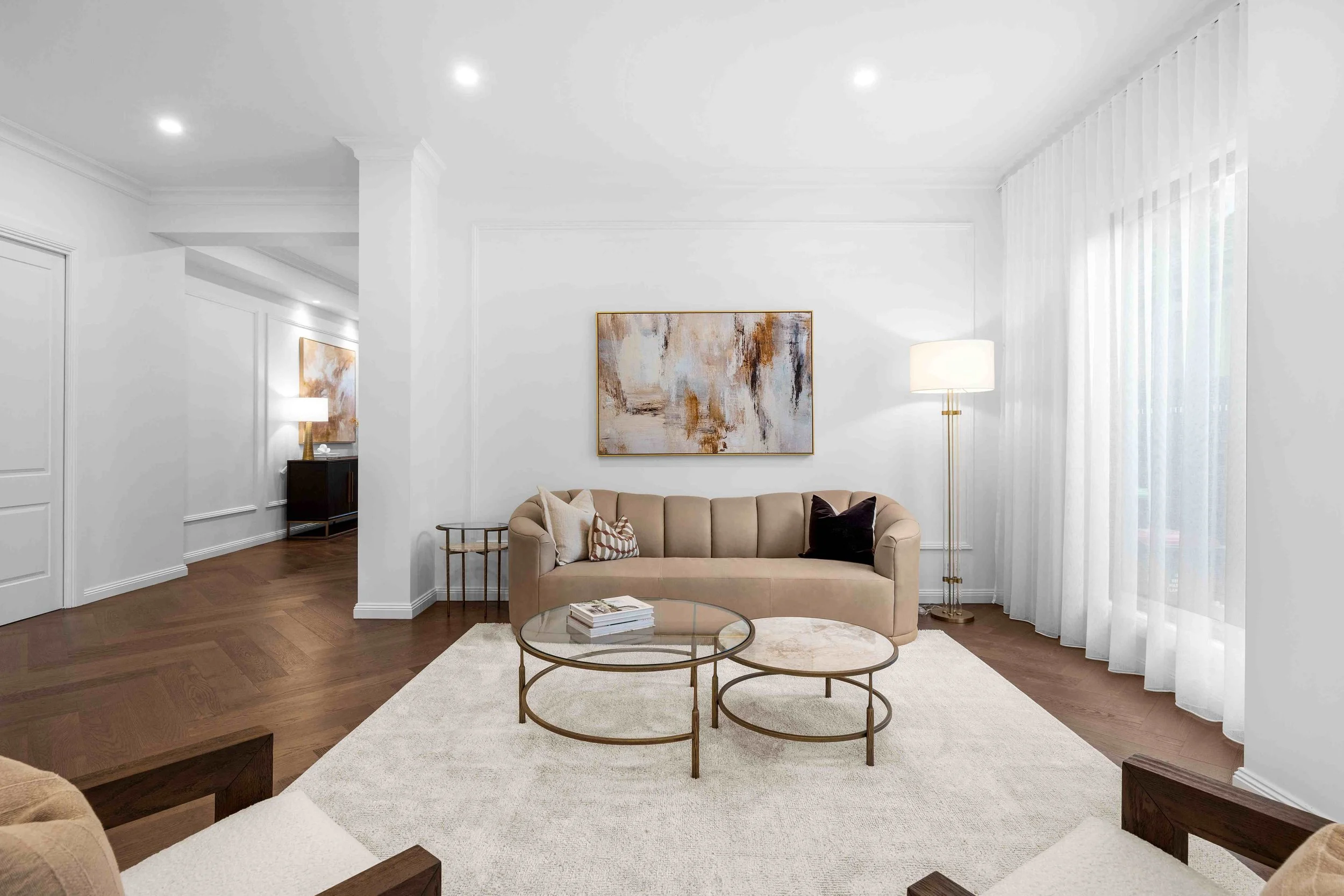 Box Hill North - 3 Roselea Street, Box Hill North, VIC 3129 - Townly - 25.jpg