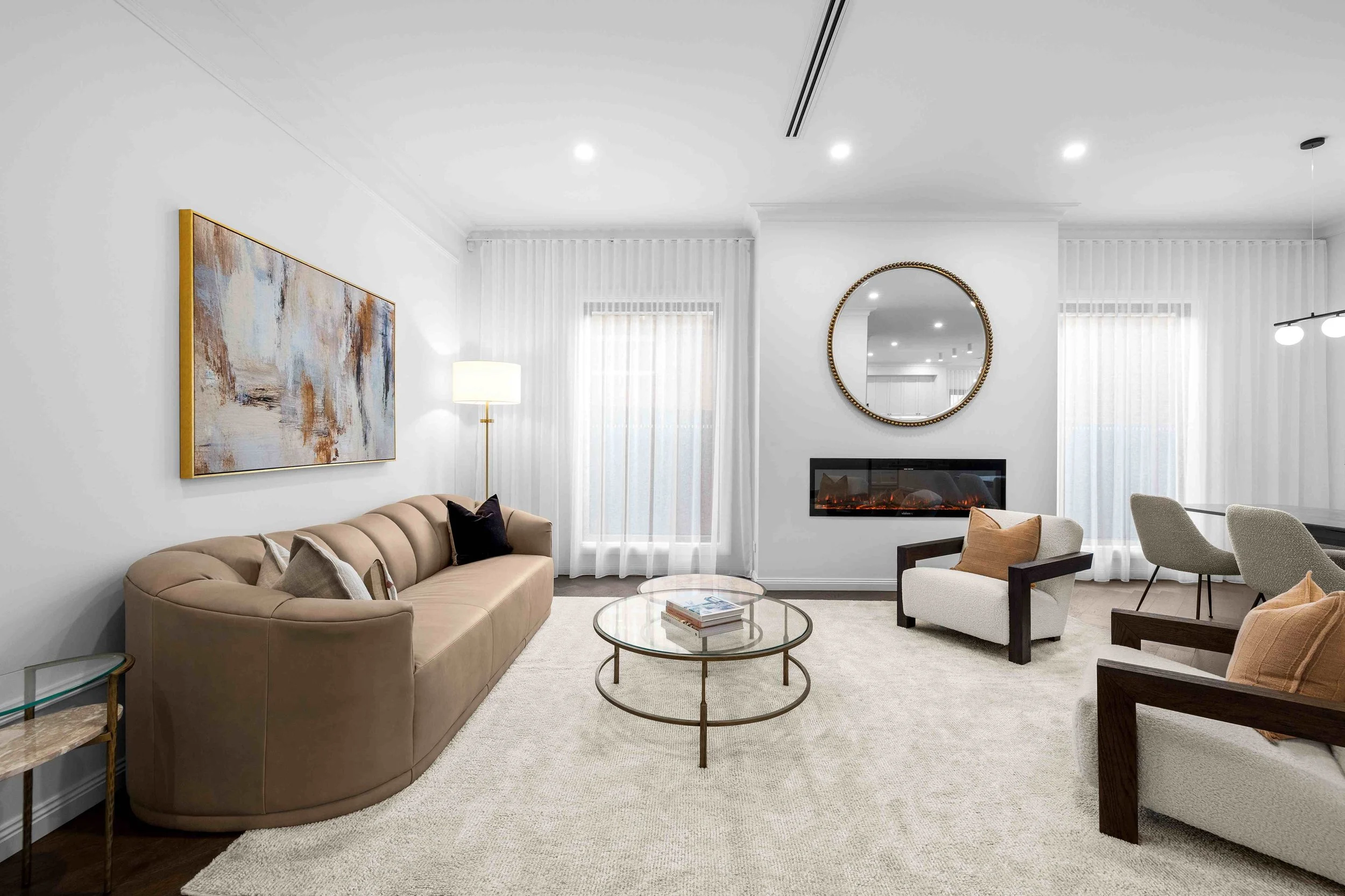 Box Hill North - 3 Roselea Street, Box Hill North, VIC 3129 - Townly - 26.jpg