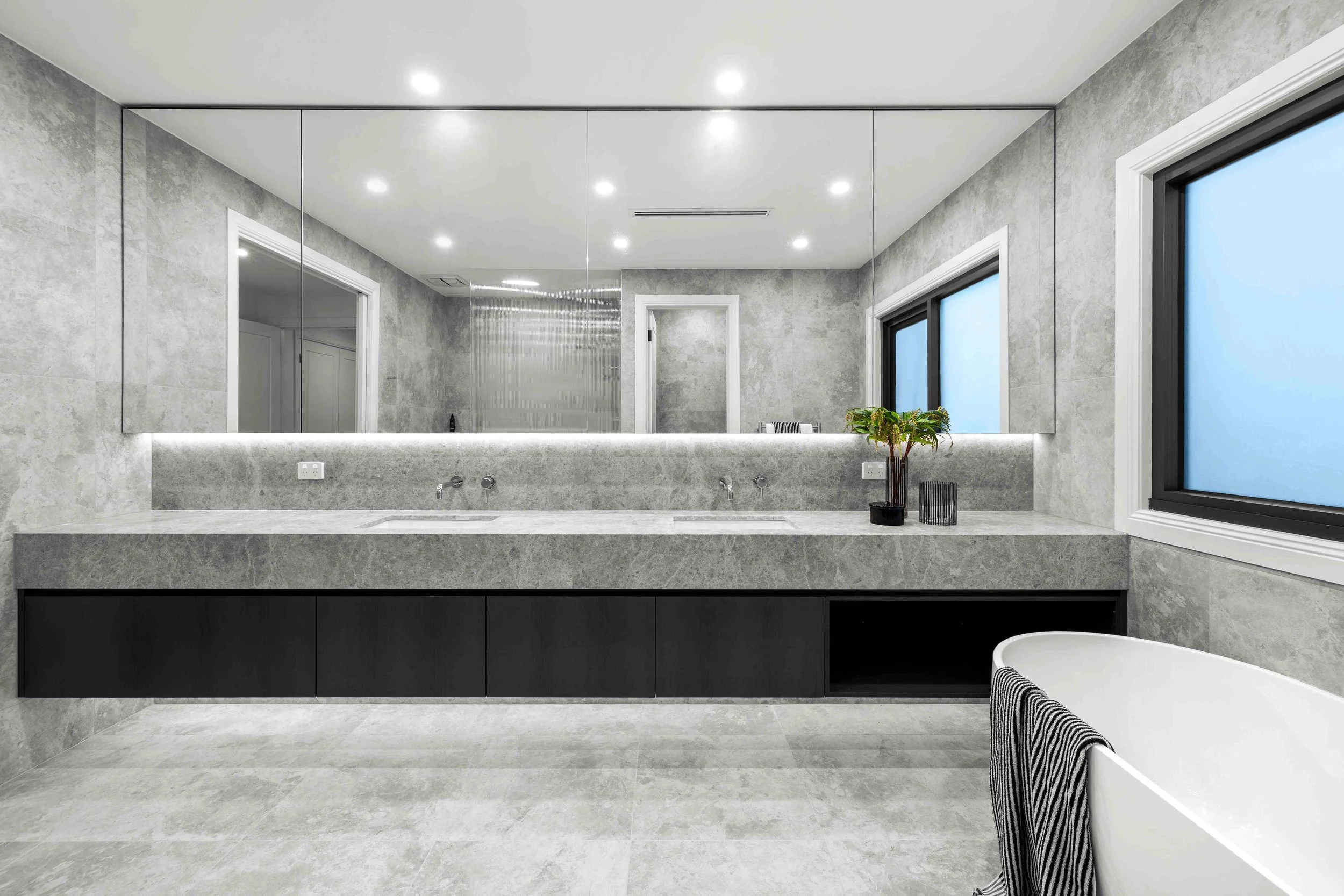 Box Hill North - 3 Roselea Street, Box Hill North, VIC 3129 - Townly - 11.jpg