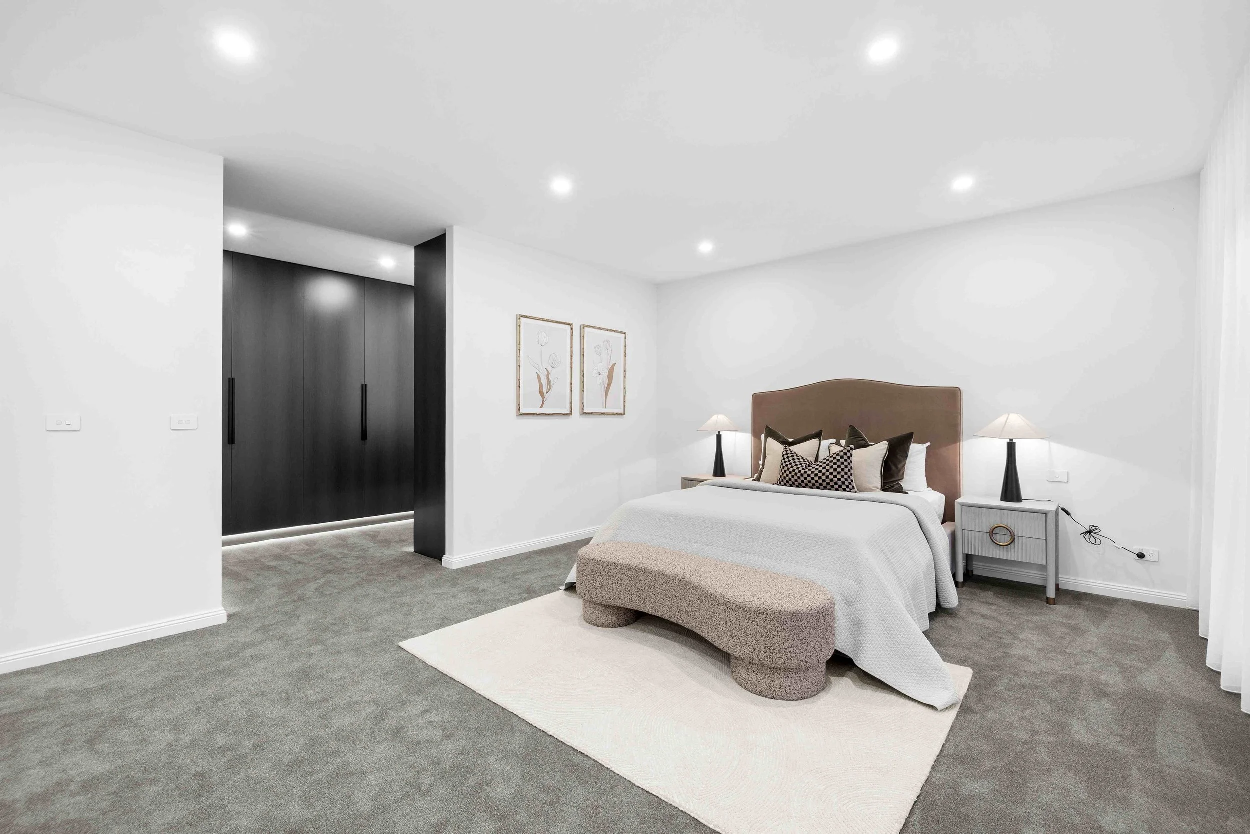 Box Hill North - 3 Roselea Street, Box Hill North, VIC 3129 - Townly - 12.jpg