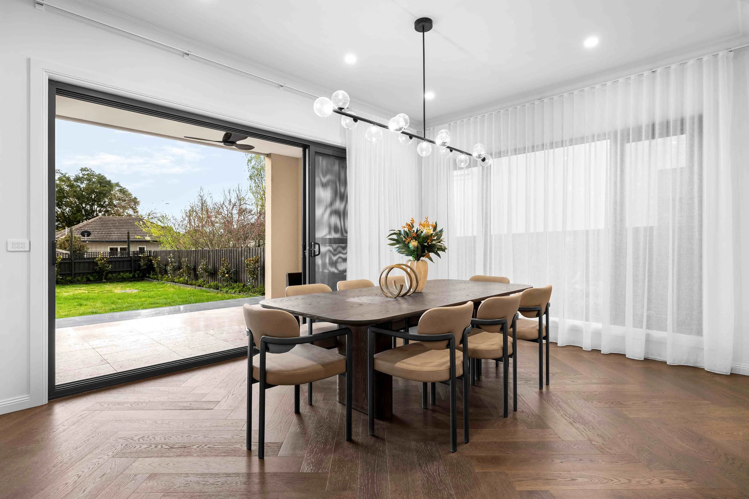 Box Hill North - 3 Roselea Street, Box Hill North, VIC 3129 - Townly - 16.jpg
