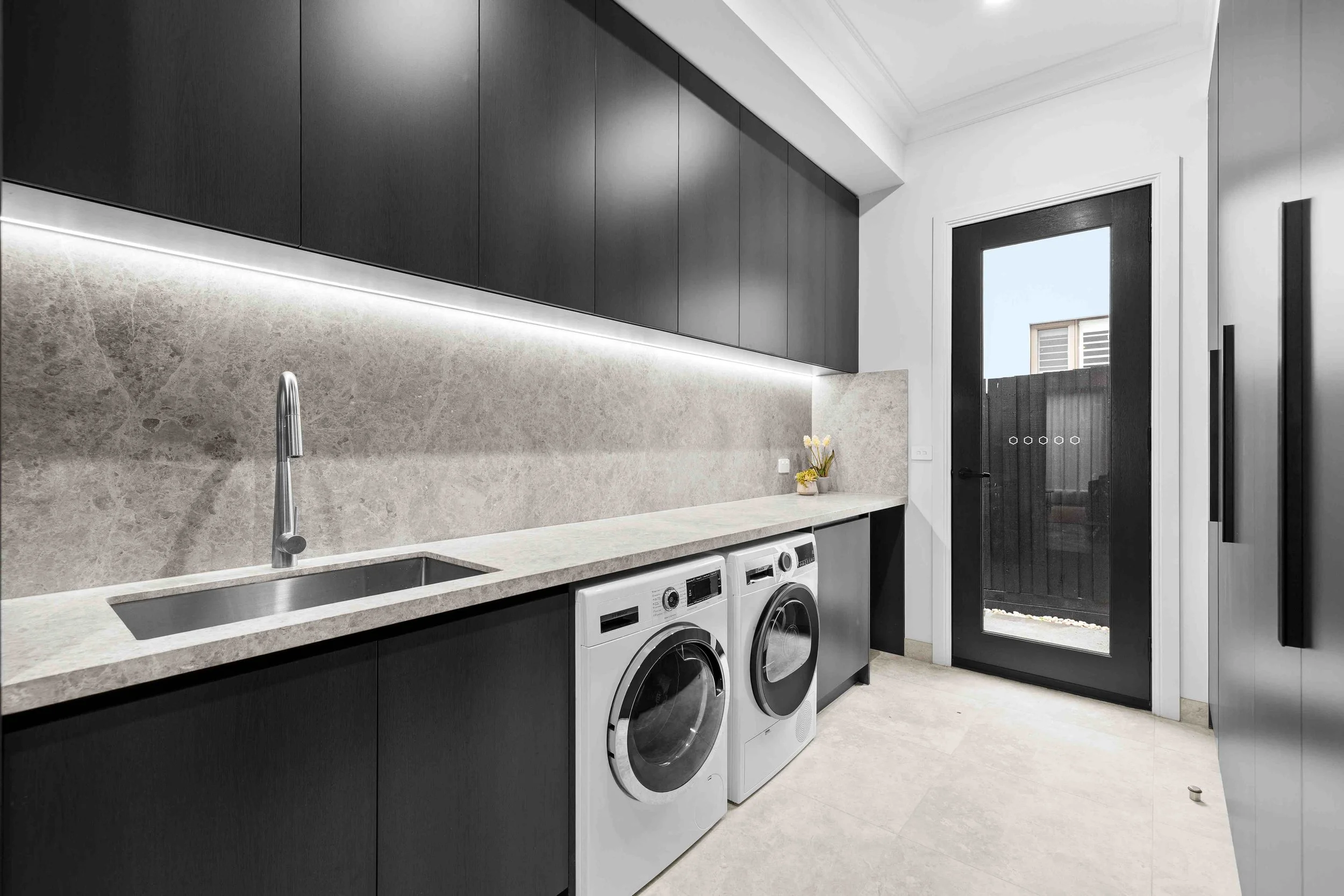 Box Hill North - 3 Roselea Street, Box Hill North, VIC 3129 - Townly - 23.jpg