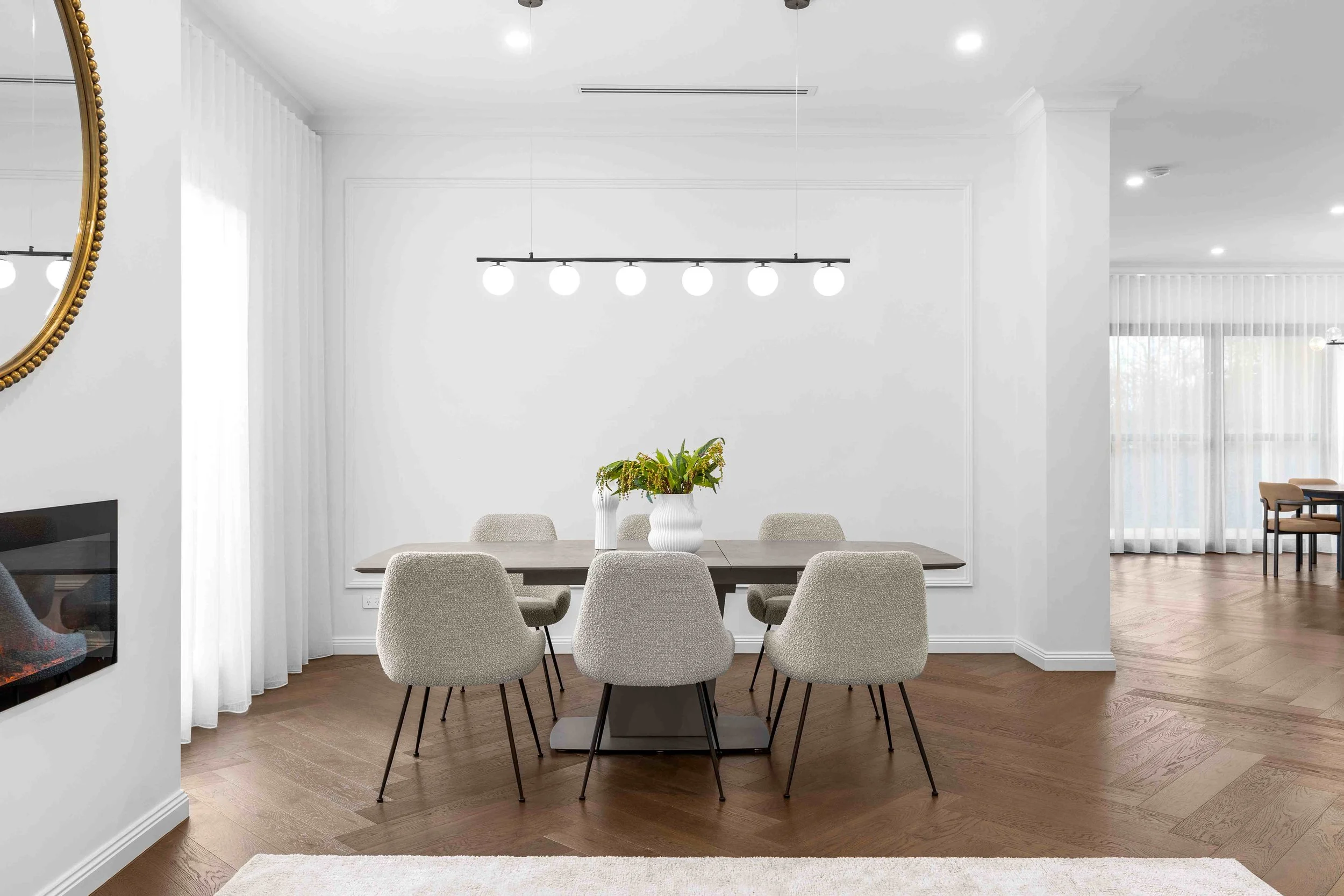 Box Hill North - 3 Roselea Street, Box Hill North, VIC 3129 - Townly - 24.jpg