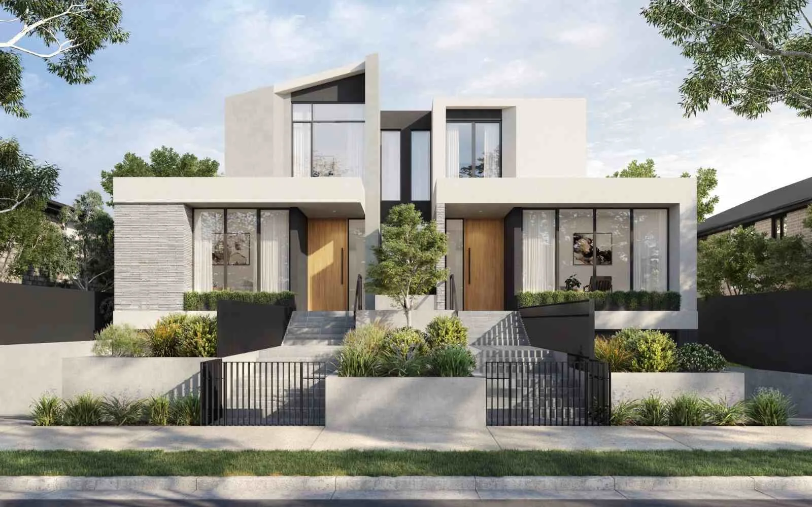 Glen Iris - 83 Glen Iris Road, Glen Iris, VIC 3146 - Townly - 2.jpg