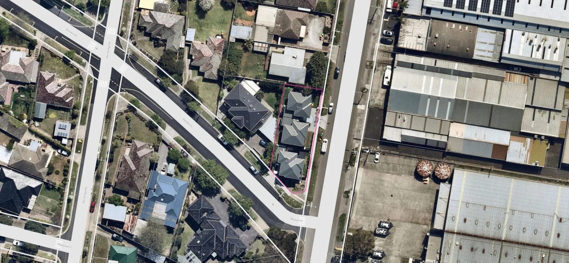 Moorabbin - 37 Barbara Street, Moorabbin, VIC 3189 - Townly - 1.jpg