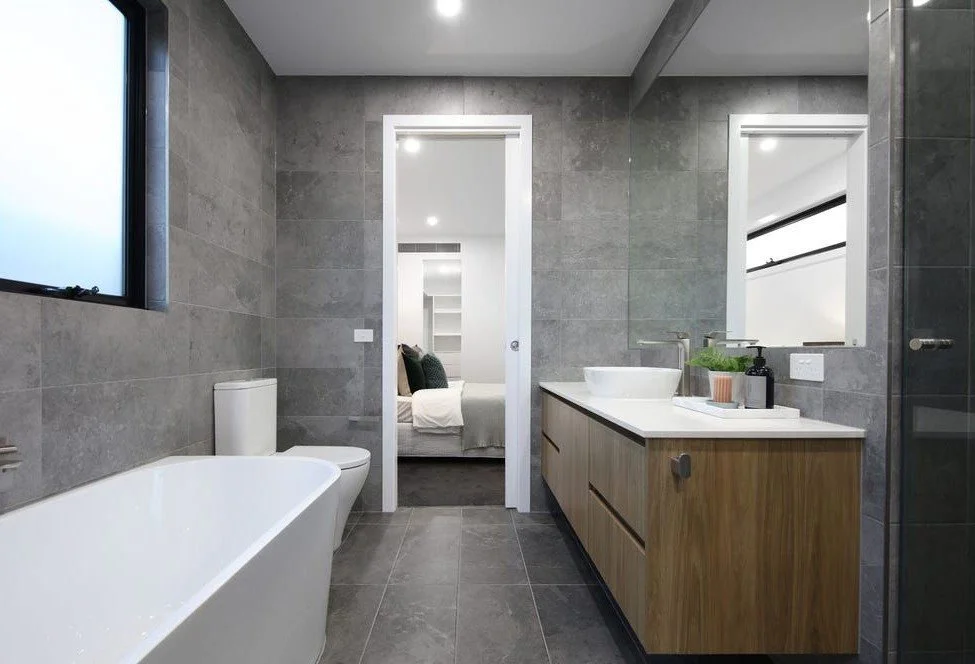 Moorabbin - 15 Biscop Road, Moorabbin, VIC 3189 - Townly - 7.jpg