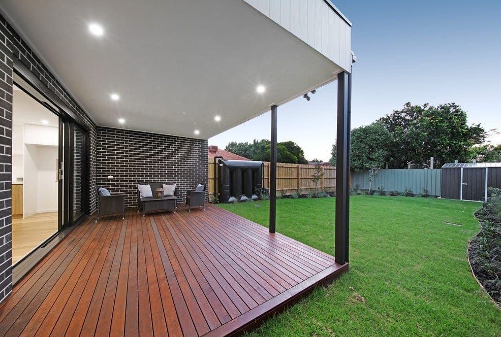 Moorabbin - 15 Biscop Road, Moorabbin, VIC 3189 - Townly - 11.jpg