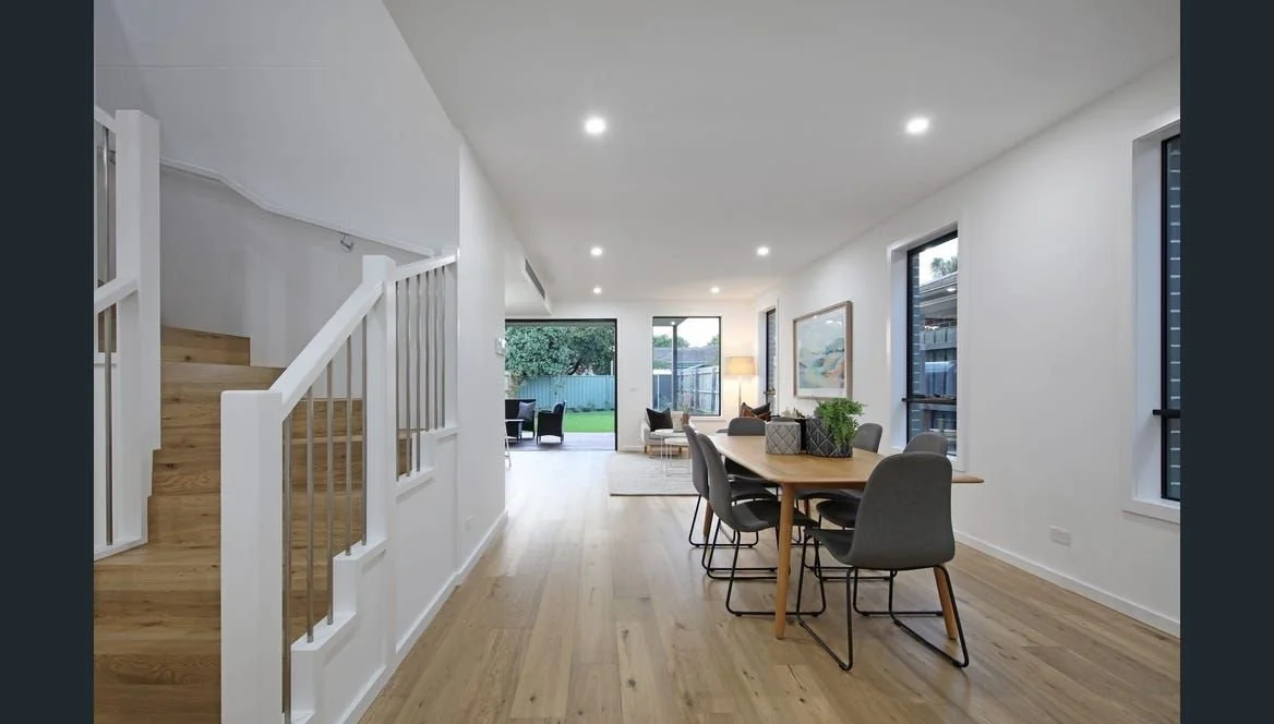 Moorabbin - 15 Biscop Road, Moorabbin, VIC 3189 - Townly - 12.jpg