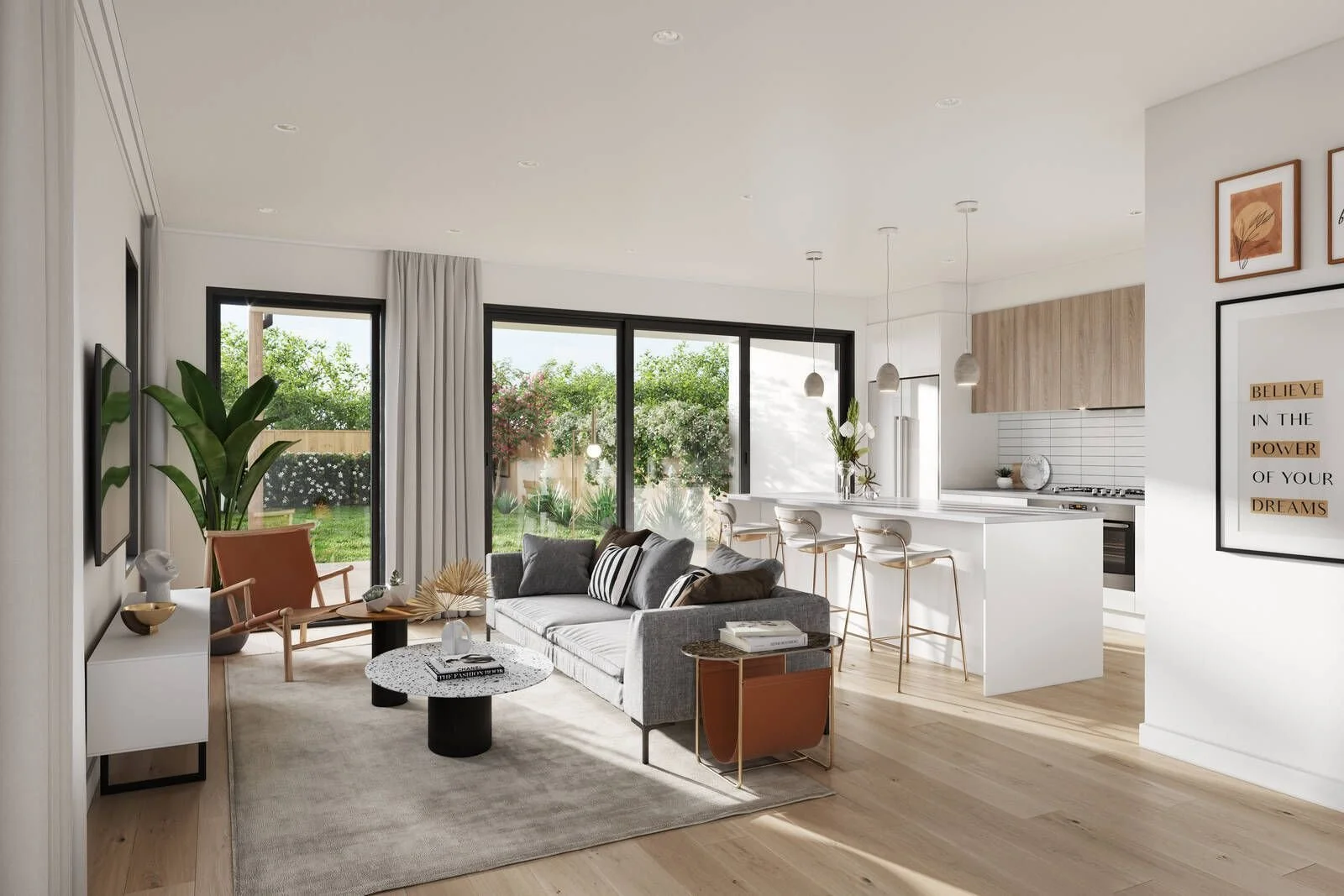 Moorabbin - 15 Biscop Road, Moorabbin, VIC 3189 - Townly - 19.jpg