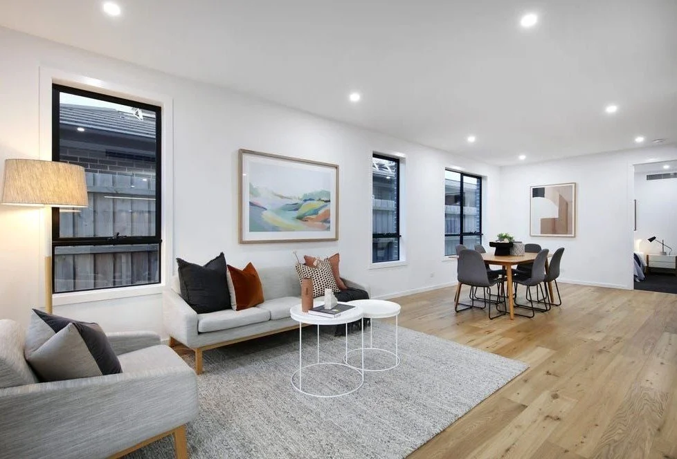 Moorabbin - 15 Biscop Road, Moorabbin, VIC 3189 - Townly - 16.jpg