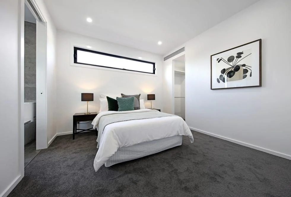 Moorabbin - 15 Biscop Road, Moorabbin, VIC 3189 - Townly - 8.jpg