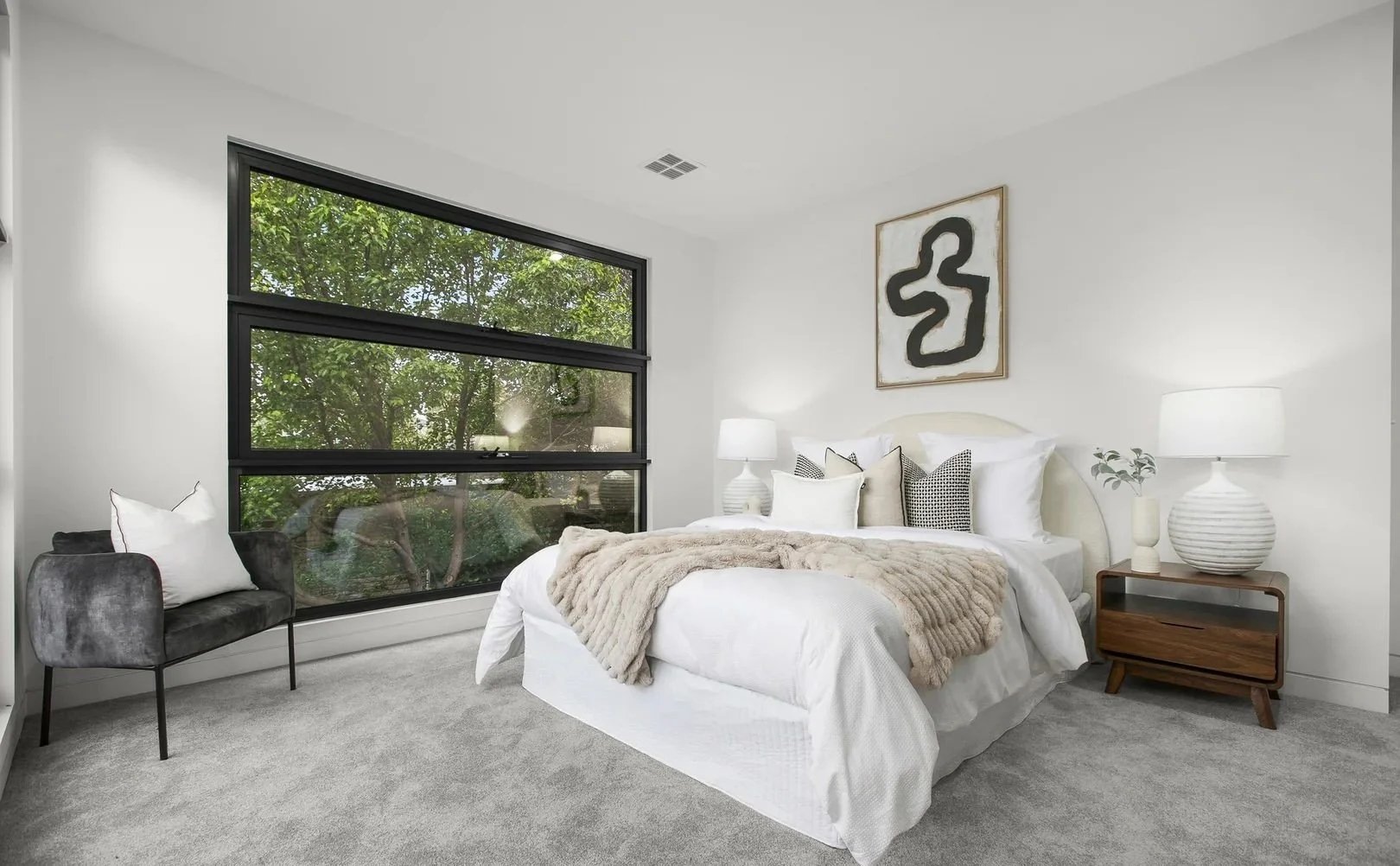 Highett - 11 Turner Road, Highett, VIC 3190 - Townly - 8.jpg