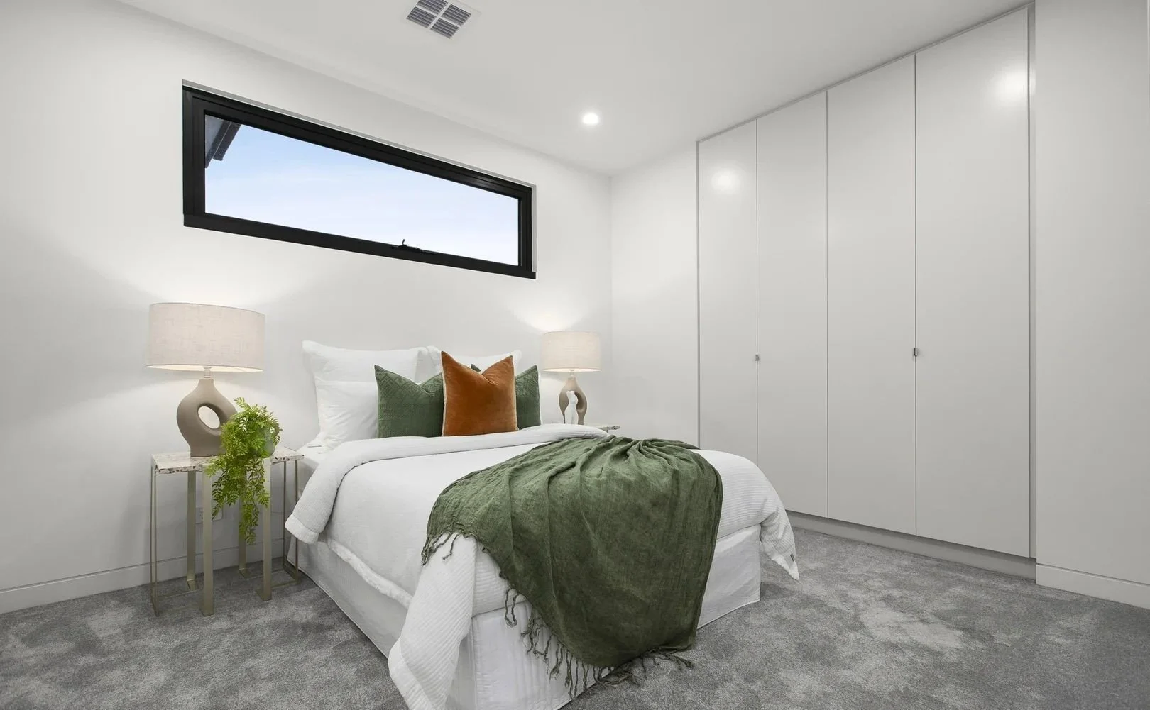 Highett - 11 Turner Road, Highett, VIC 3190 - Townly - 5.jpg