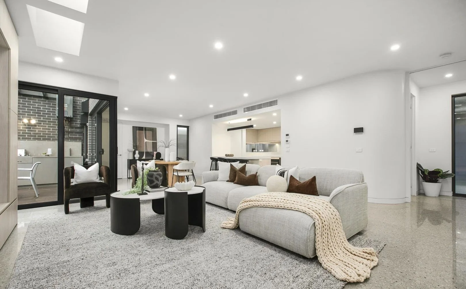 Highett - 11 Turner Road, Highett, VIC 3190 - Townly - 12.jpg