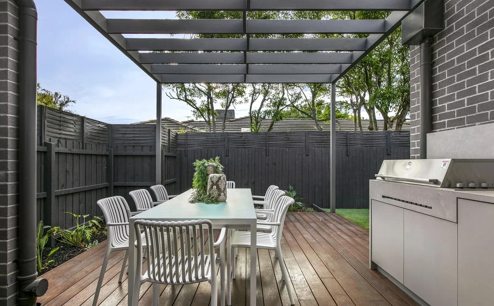 Highett - 11 Turner Road, Highett, VIC 3190 - Townly - 1.jpg