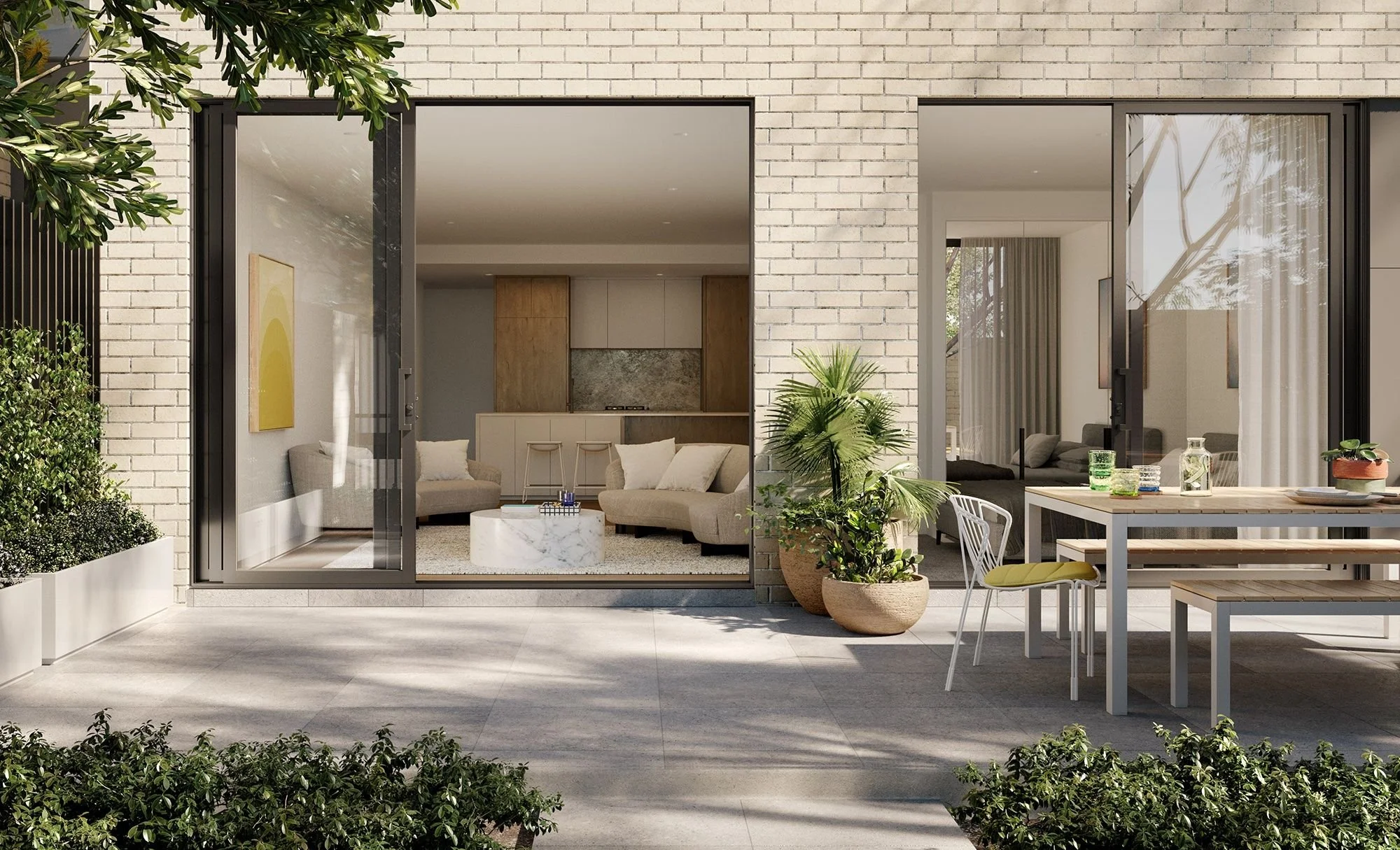 Highett - Custom - 18-20 Station Street, Highett, VIC 3190 - Townly - 2.jpg