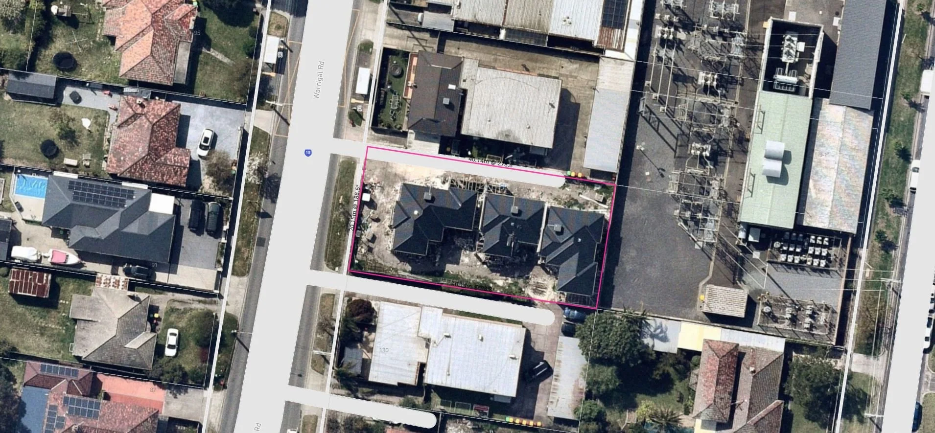 Mentone - 132 Warrigal Road, Mentone, VIC 3194 - Townly - 2.jpg