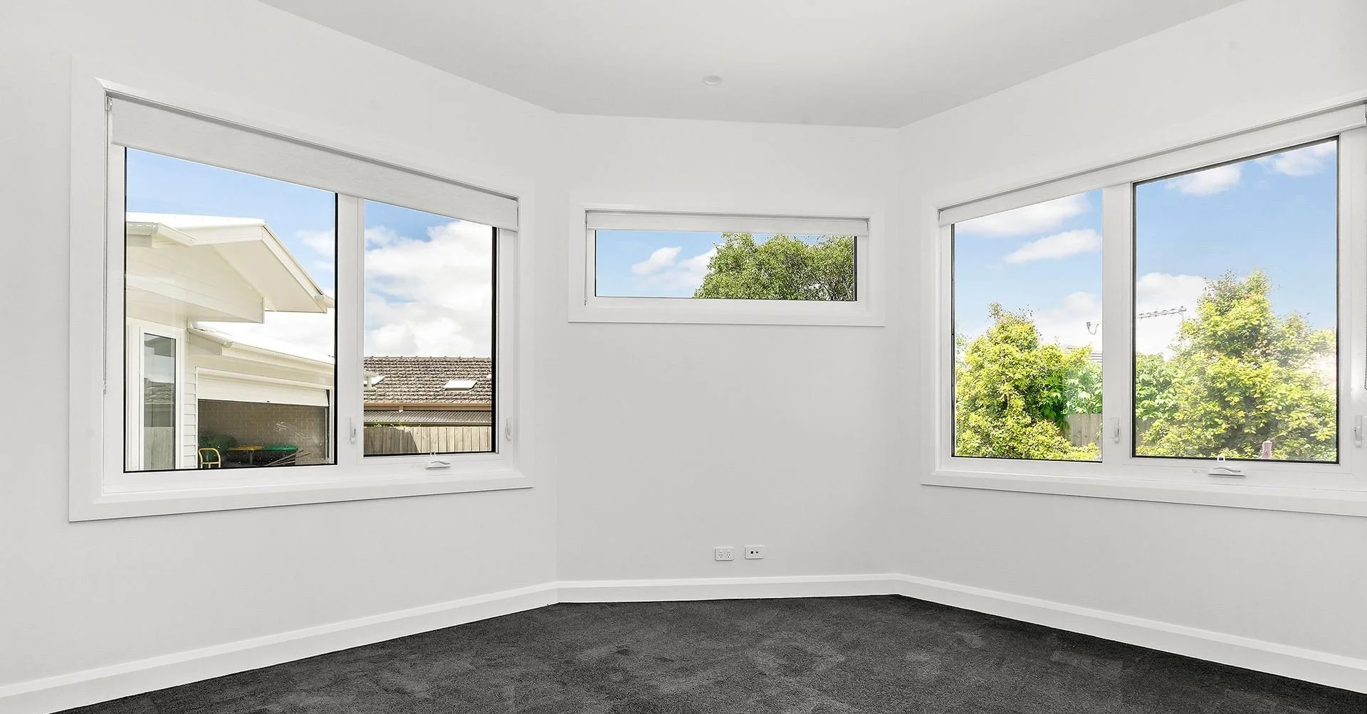 Mentone - 4 Plummer Court, Mentone, VIC 3194 - Townly - 3.jpg