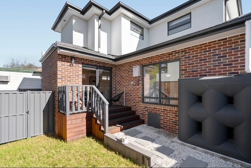 Burwood - 42 Roslyn Street, Burwood, VIC 3125 - Townly - 1.jpg