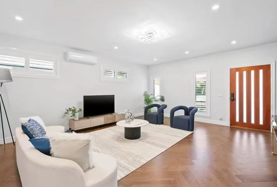 Burwood - 42 Roslyn Street, Burwood, VIC 3125 - Townly - 11.jpg