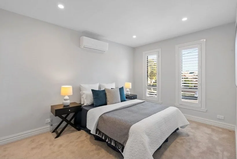 Burwood - 42 Roslyn Street, Burwood, VIC 3125 - Townly - 5.jpg