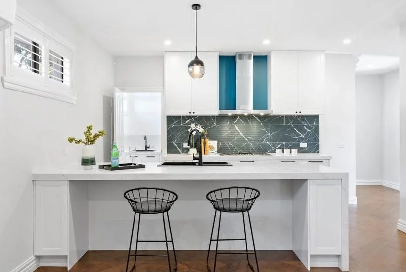 Burwood - 42 Roslyn Street, Burwood, VIC 3125 - Townly - 8.jpg