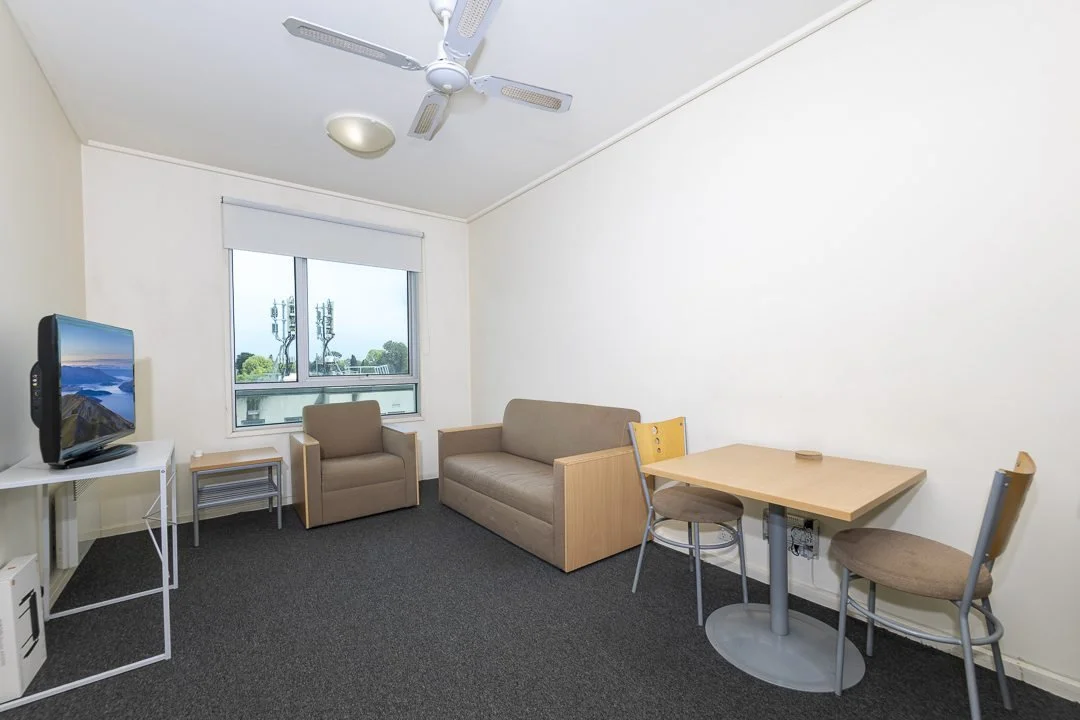570 Lygon Street, Carlton, VIC 3053 - Townly - 4.jpg