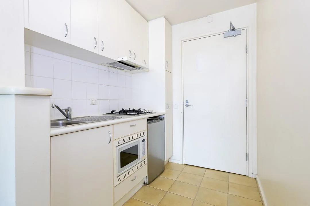 570 Lygon Street, Carlton, VIC 3053 - Townly - 5.jpg