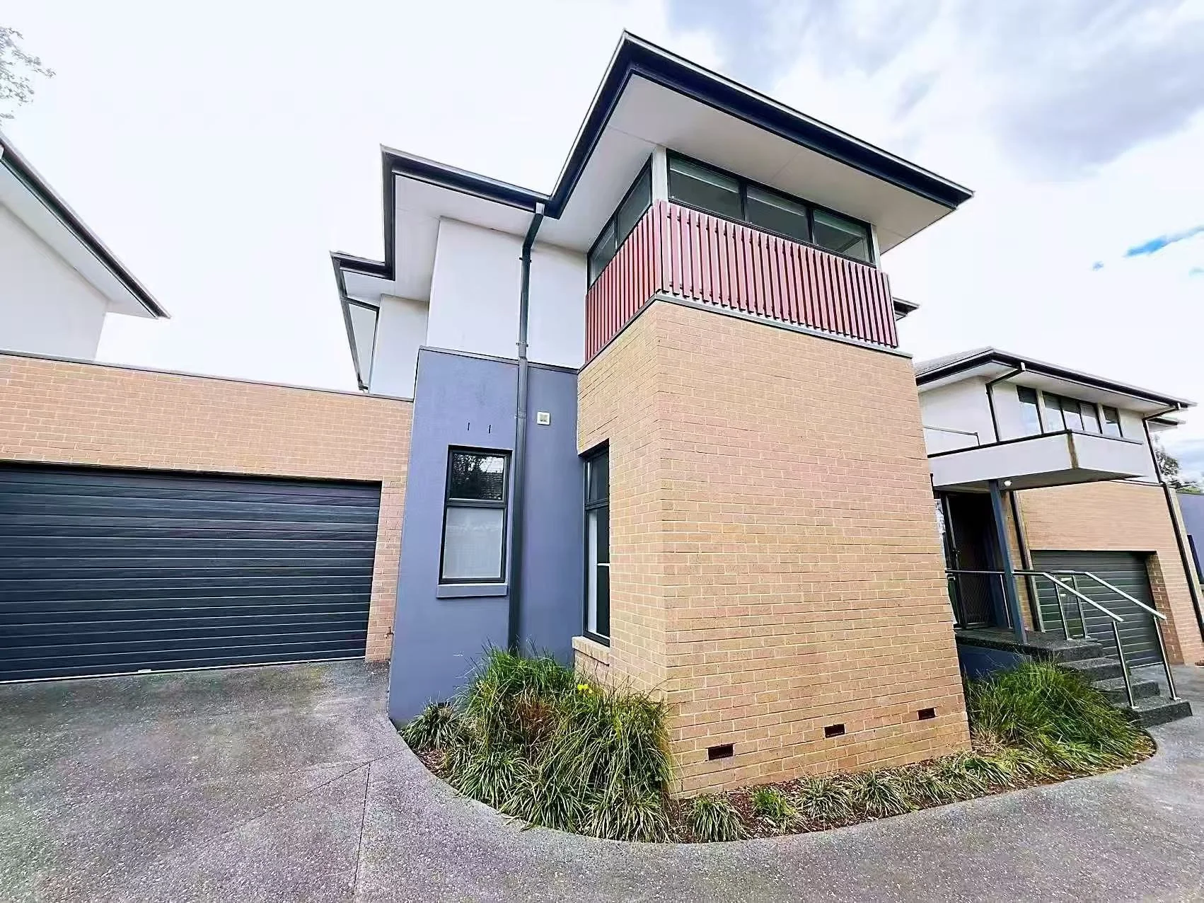 Glen Waverley - 7 Walter Street, Glen Waverley, VIC 3150 - Townly - 1.jpg