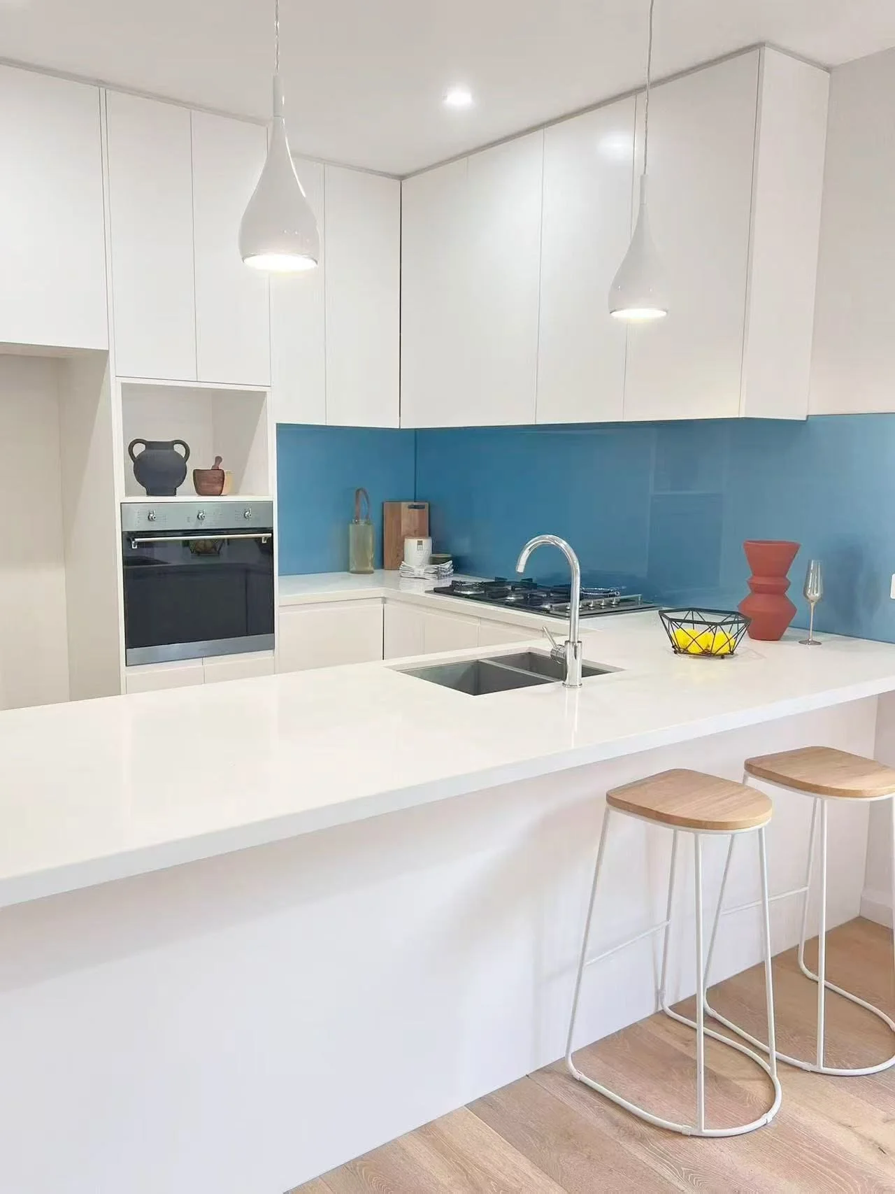 Glen Waverley - 7 Walter Street, Glen Waverley, VIC 3150 - Townly - 6.jpg