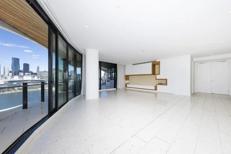 2 Glenti Place, Docklands, VIC 3008 - Townly - 1.jpg