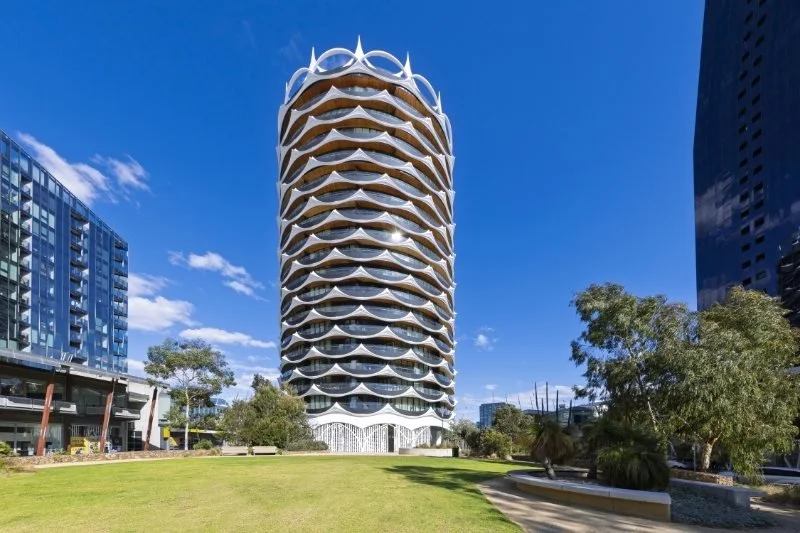 2 Glenti Place, Docklands, VIC 3008 - Townly - 3.jpg