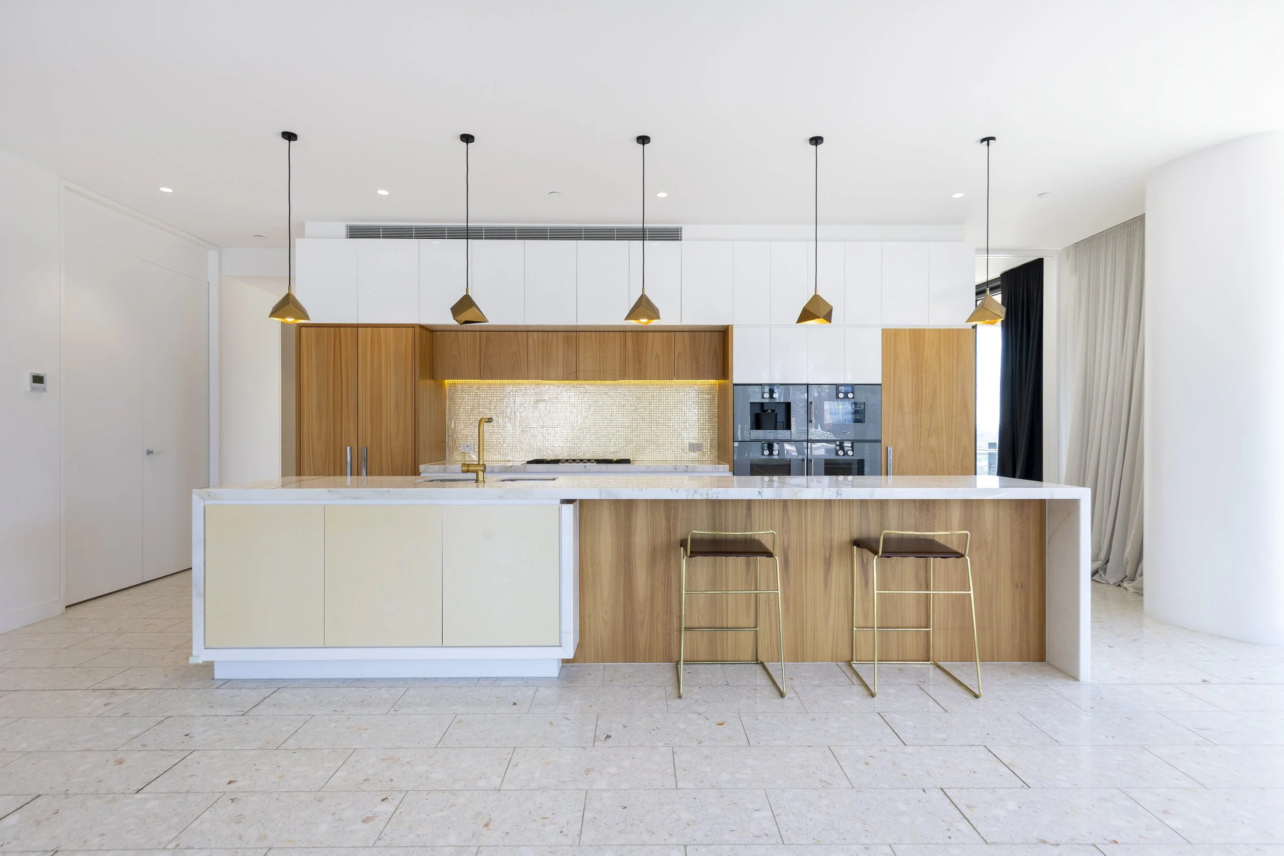 2 Glenti Place, Docklands, VIC 3008 - Townly - 2.jpg