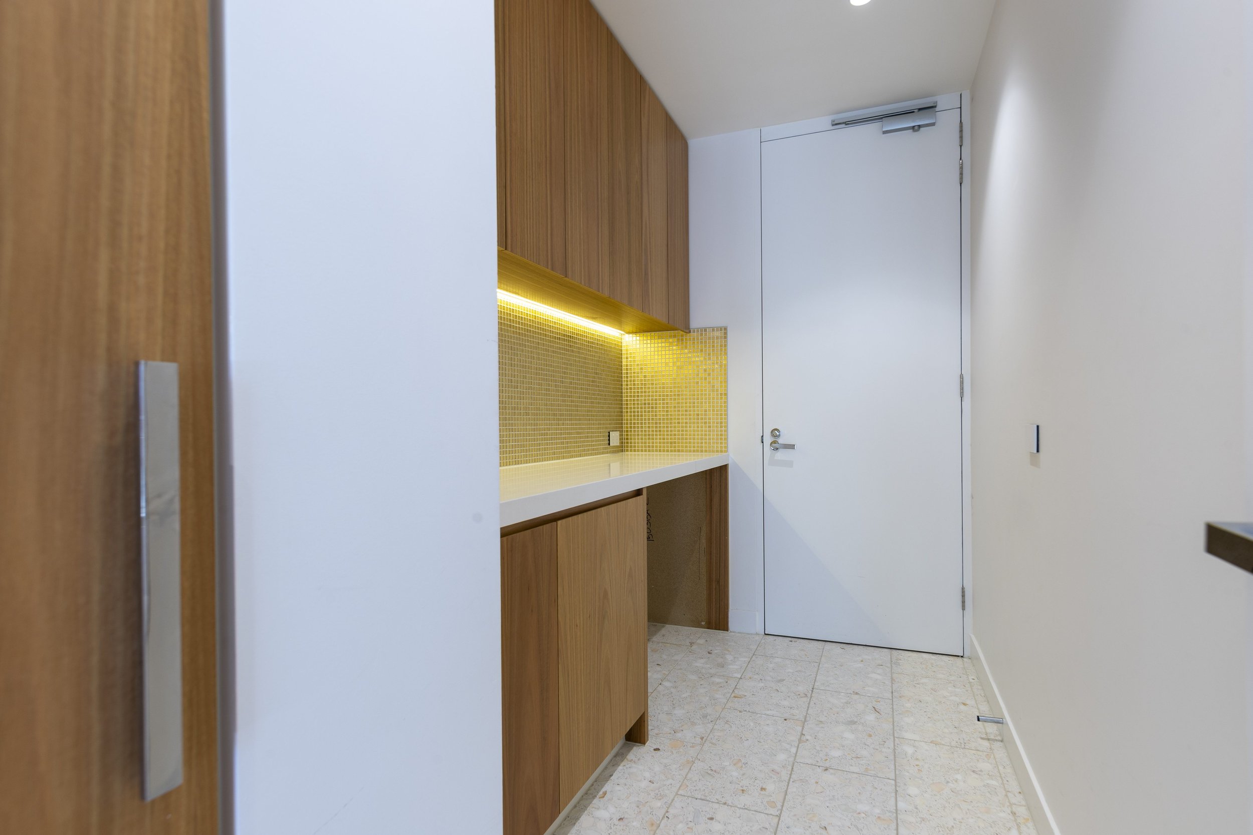 2 Glenti Place, Docklands, VIC 3008 - Townly - 5.jpg
